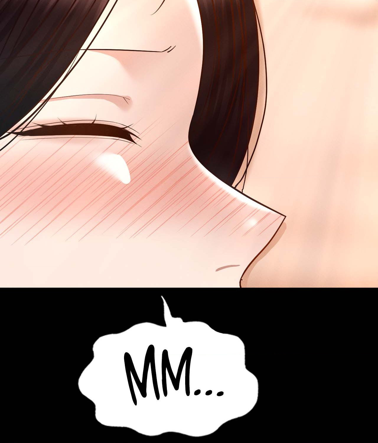 My Sweet Home (KOUDA Miu) Chapter 48 page 103 - 