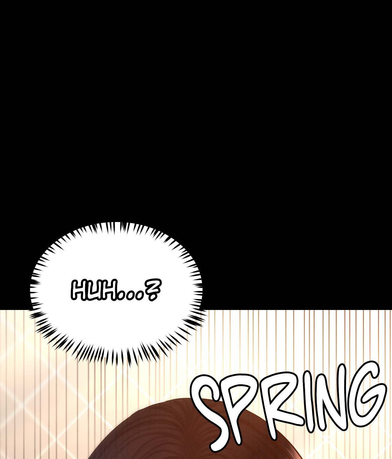 My Sweet Home (KOUDA Miu) Chapter 48 page 104 - 