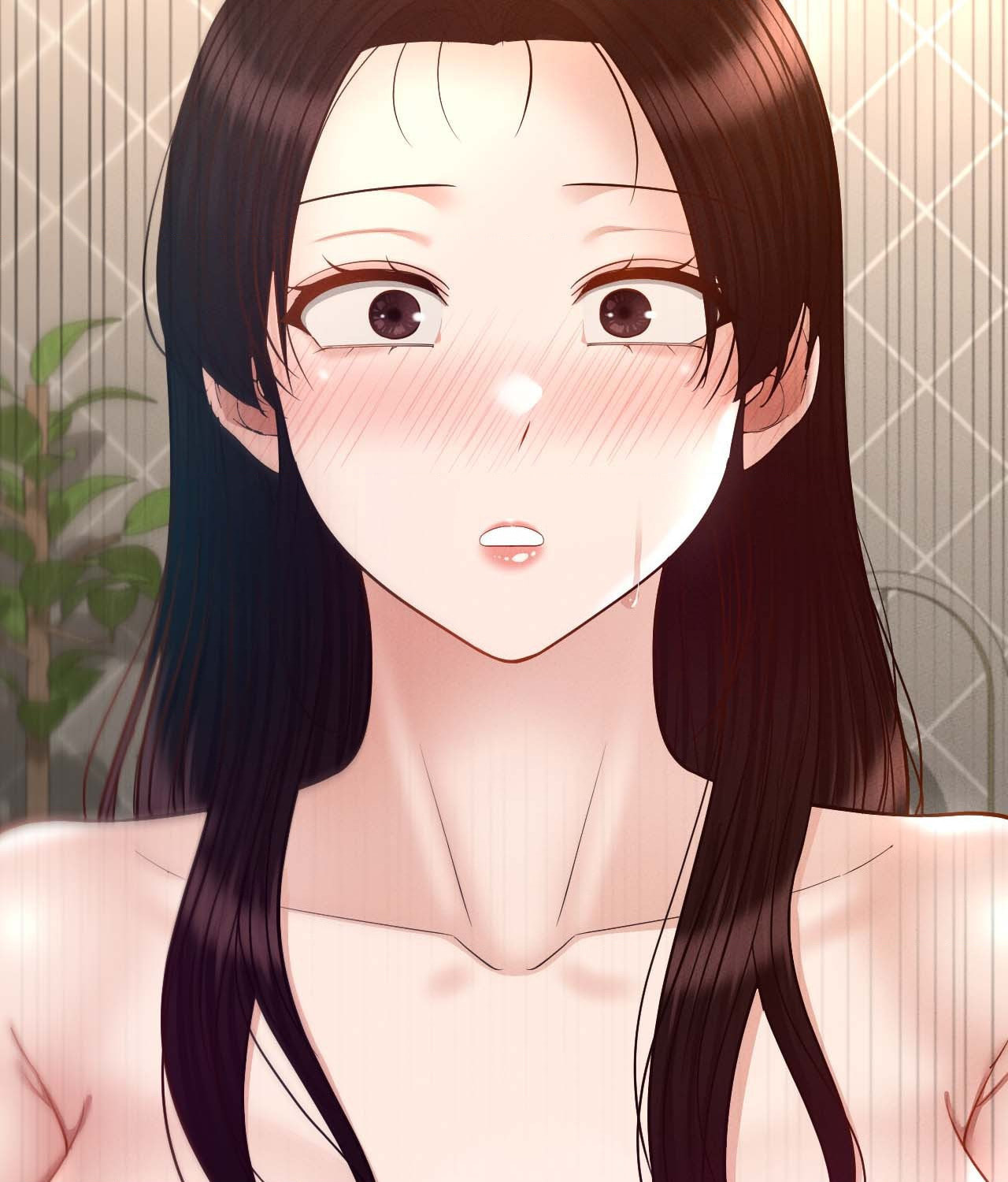 My Sweet Home (KOUDA Miu) Chapter 48 page 105 - 