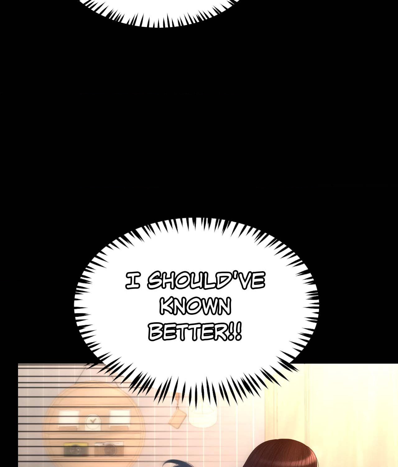 My Sweet Home (KOUDA Miu) Chapter 48 page 109 - 