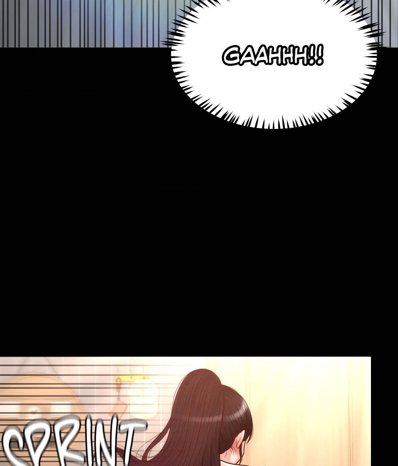 My Sweet Home (KOUDA Miu) Chapter 48 page 113 - 