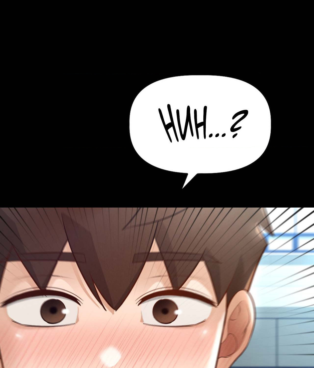 My Sweet Home (KOUDA Miu) Chapter 48 page 124 - 