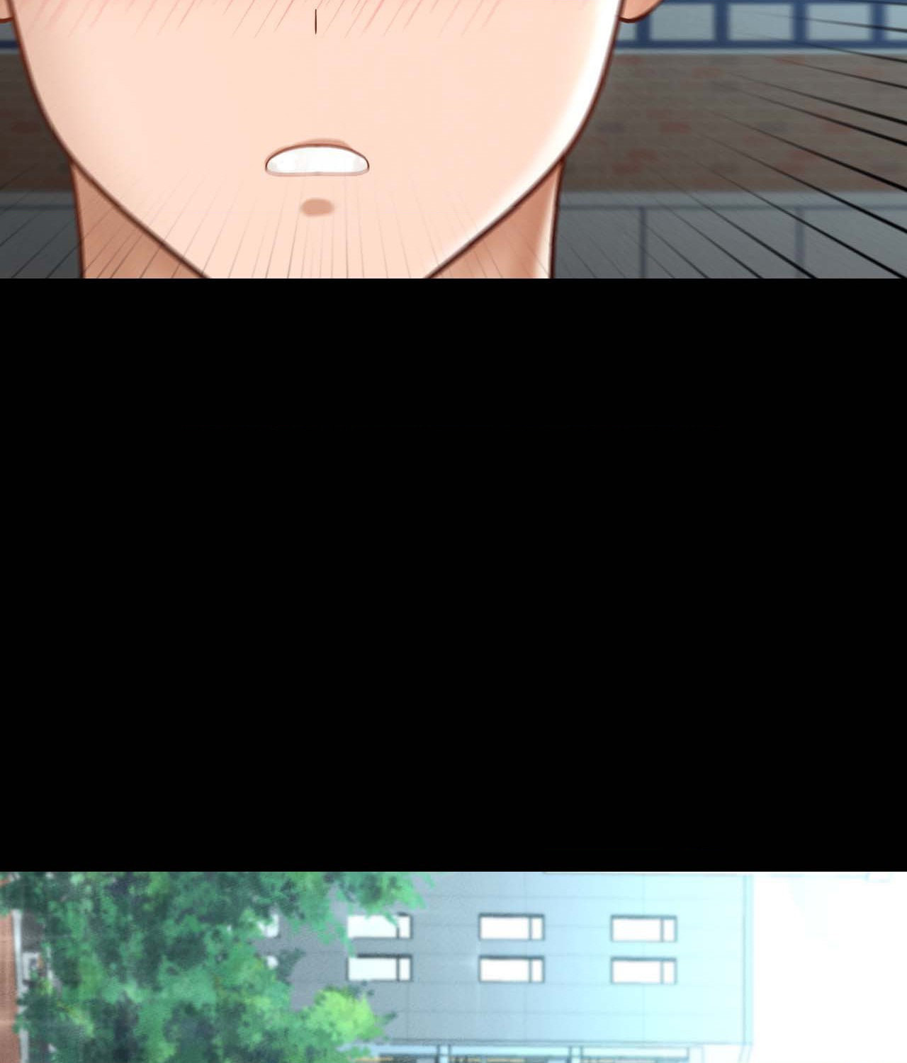 My Sweet Home (KOUDA Miu) Chapter 48 page 125 - 