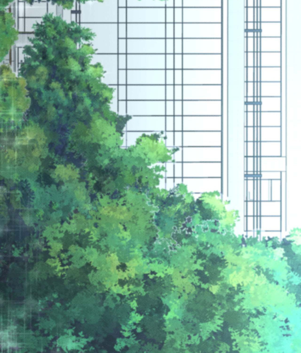 My Sweet Home (KOUDA Miu) Chapter 48 page 128 - 