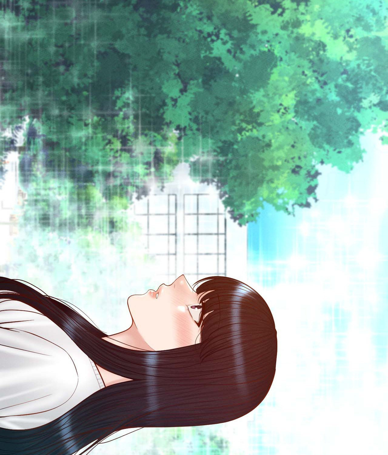 My Sweet Home (KOUDA Miu) Chapter 48 page 129 - 