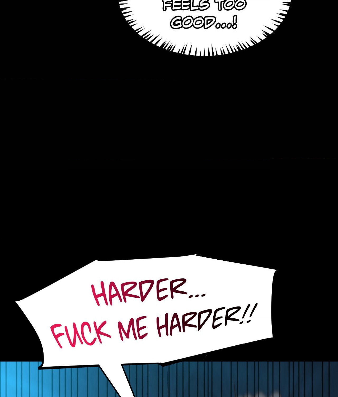 My Sweet Home (KOUDA Miu) Chapter 48 page 25 - 