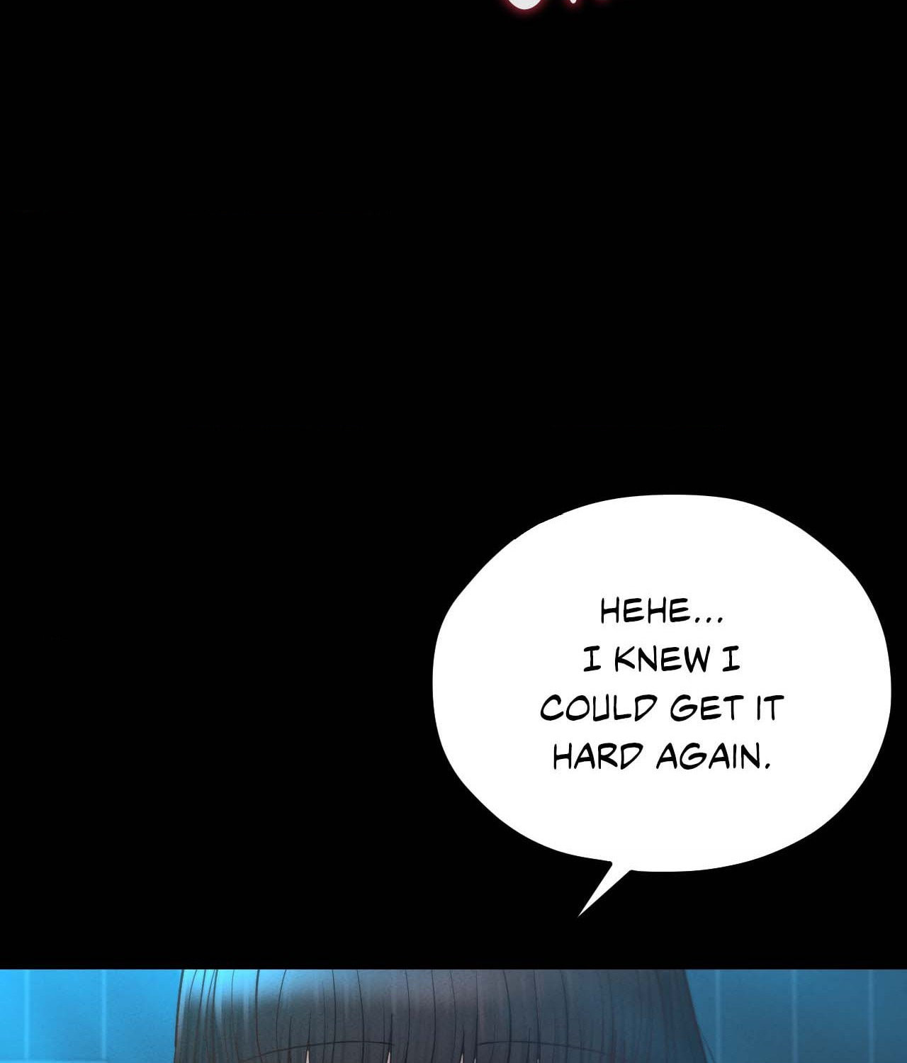 My Sweet Home (KOUDA Miu) Chapter 48 page 38 - 