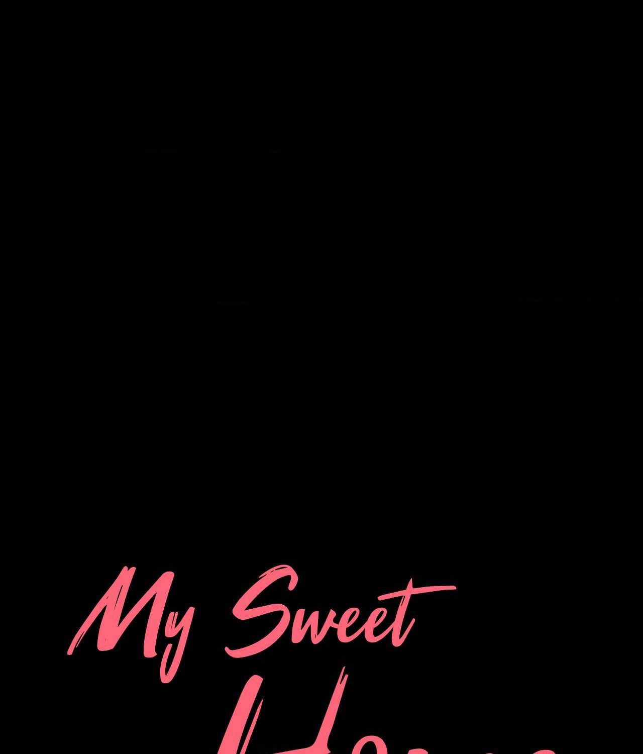 My Sweet Home (KOUDA Miu) Chapter 48 page 5 - 