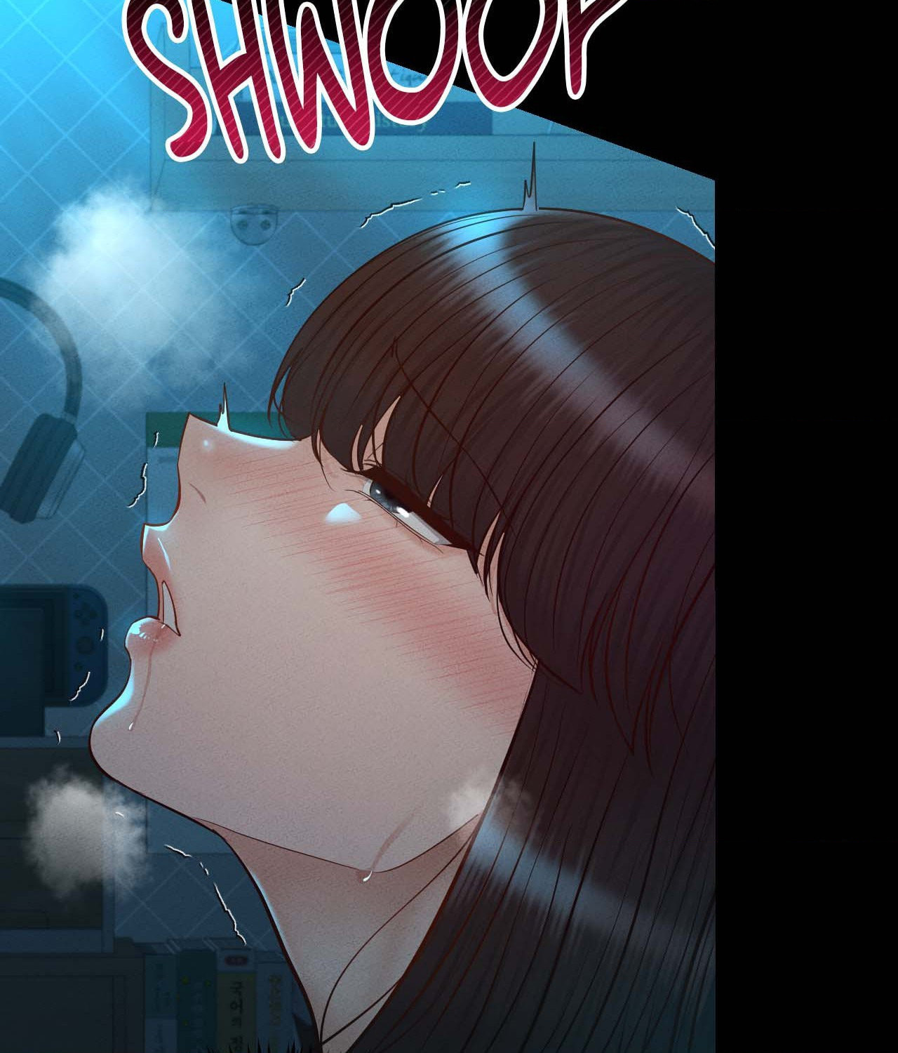 My Sweet Home (KOUDA Miu) Chapter 48 page 43 - 