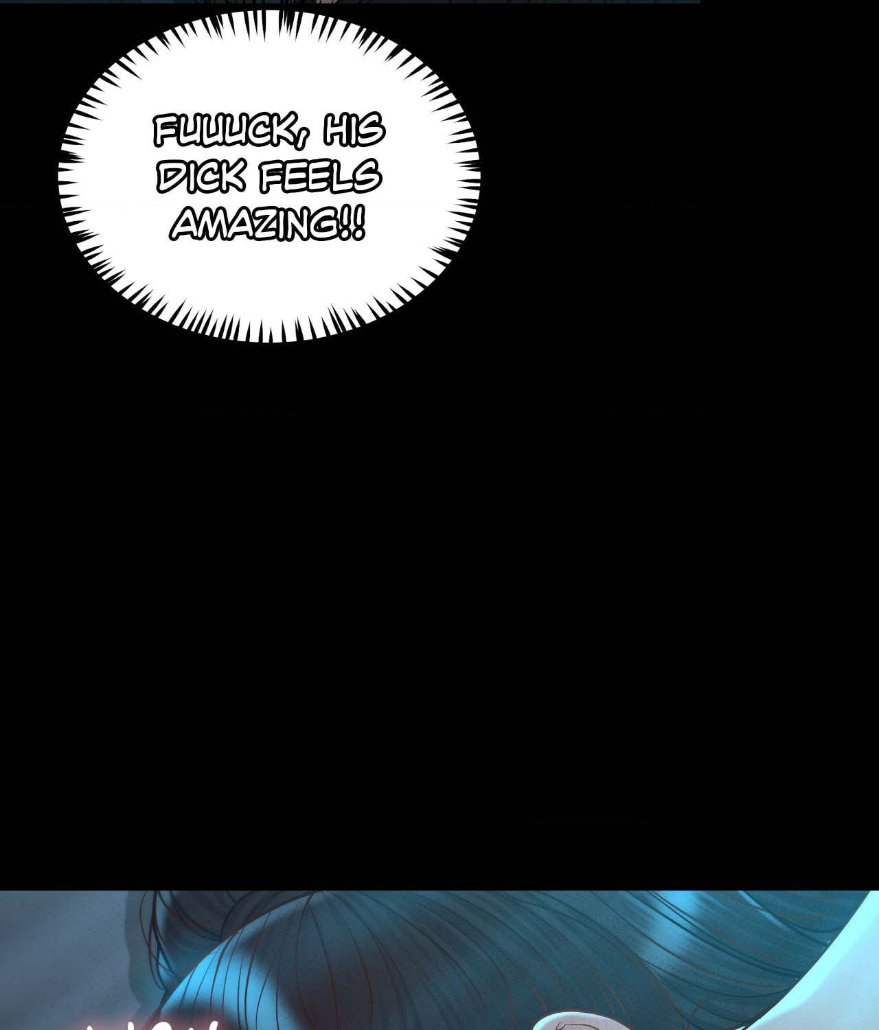 My Sweet Home (KOUDA Miu) Chapter 48 page 44 - 