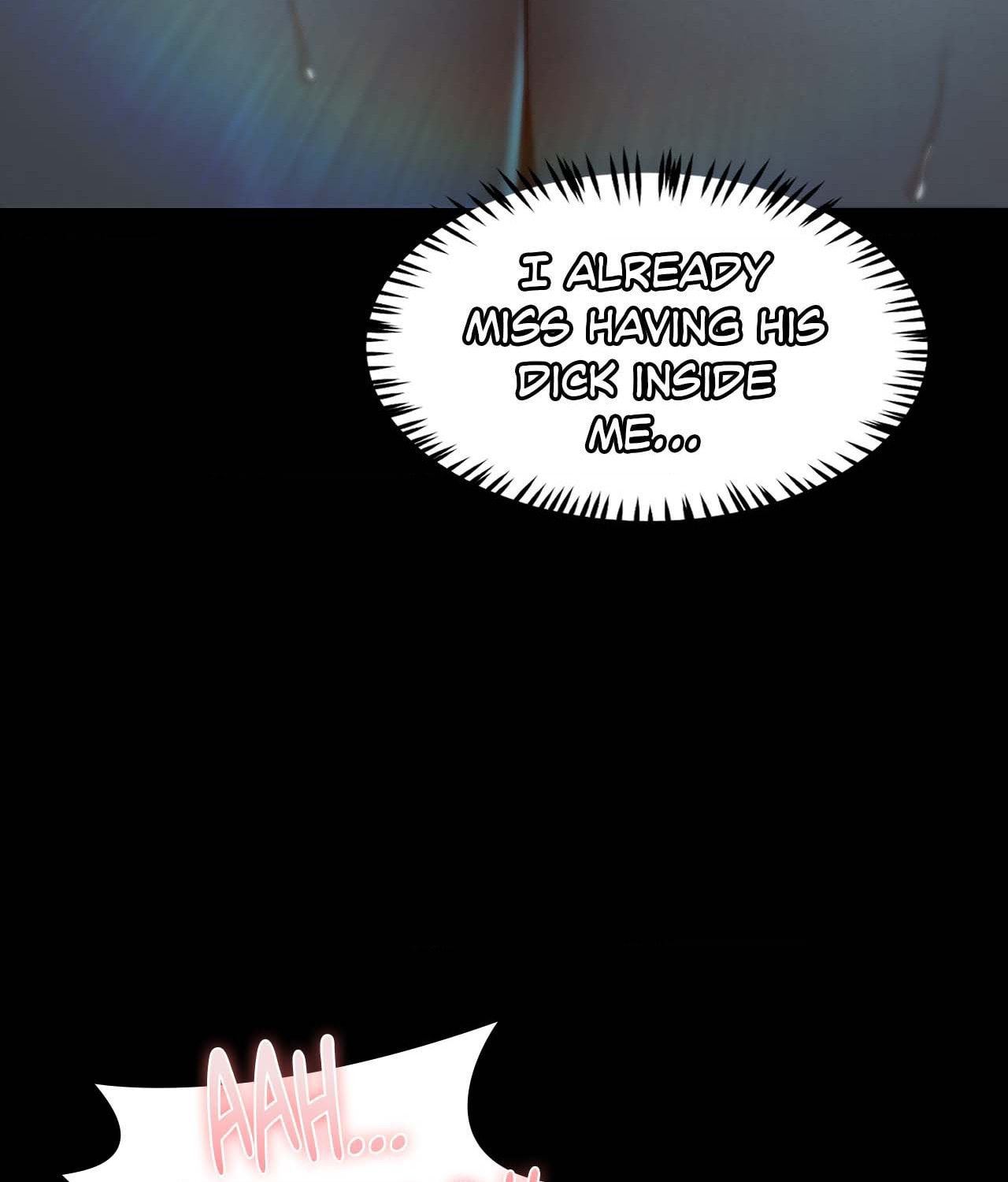 My Sweet Home (KOUDA Miu) Chapter 48 page 50 - 