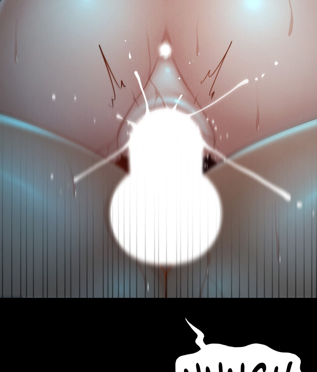 My Sweet Home (KOUDA Miu) Chapter 48 page 64 - 