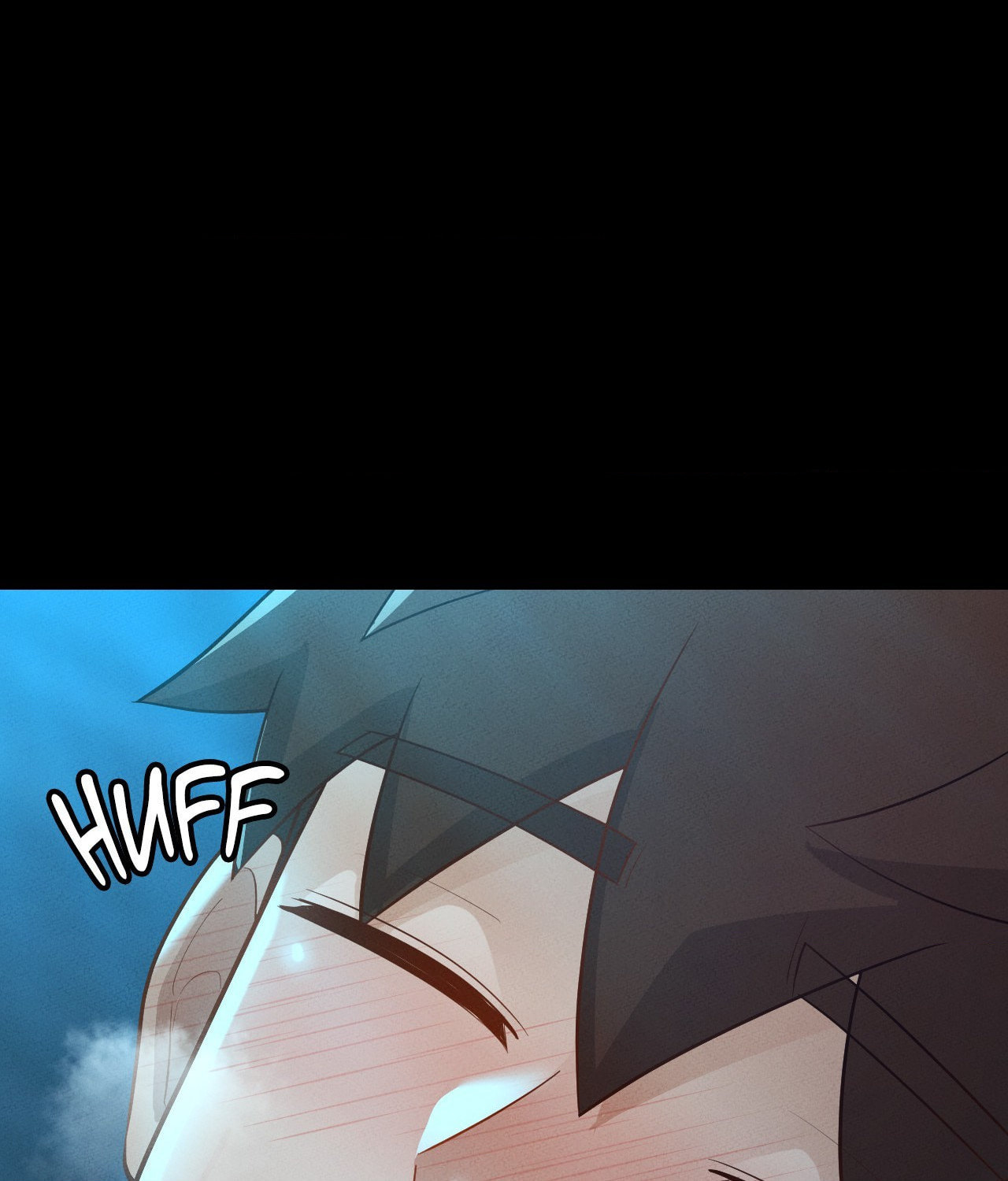 My Sweet Home (KOUDA Miu) Chapter 48 page 67 - 
