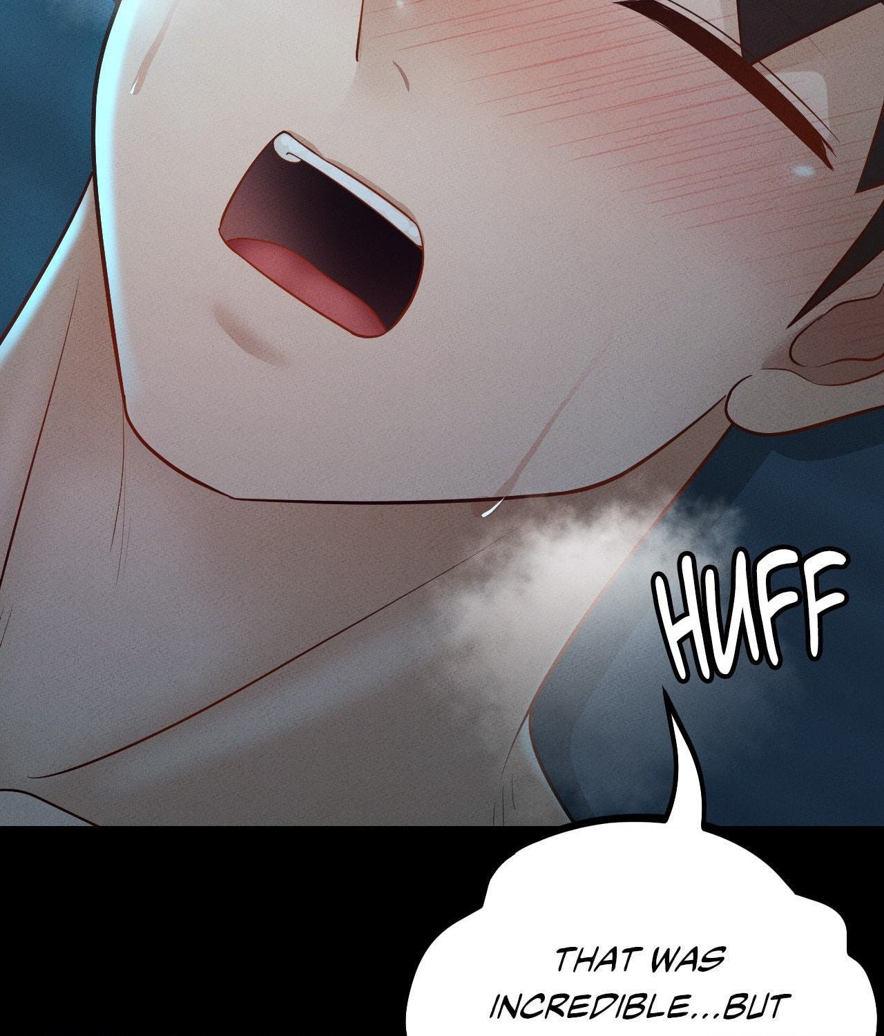 My Sweet Home (KOUDA Miu) Chapter 48 page 68 - 