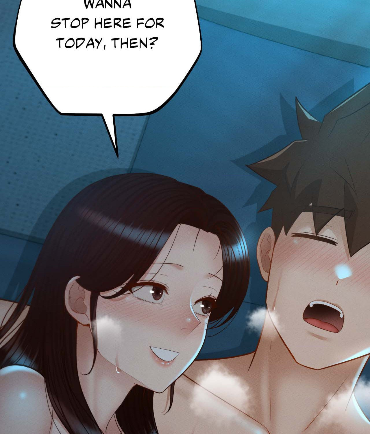 My Sweet Home (KOUDA Miu) Chapter 48 page 70 - 
