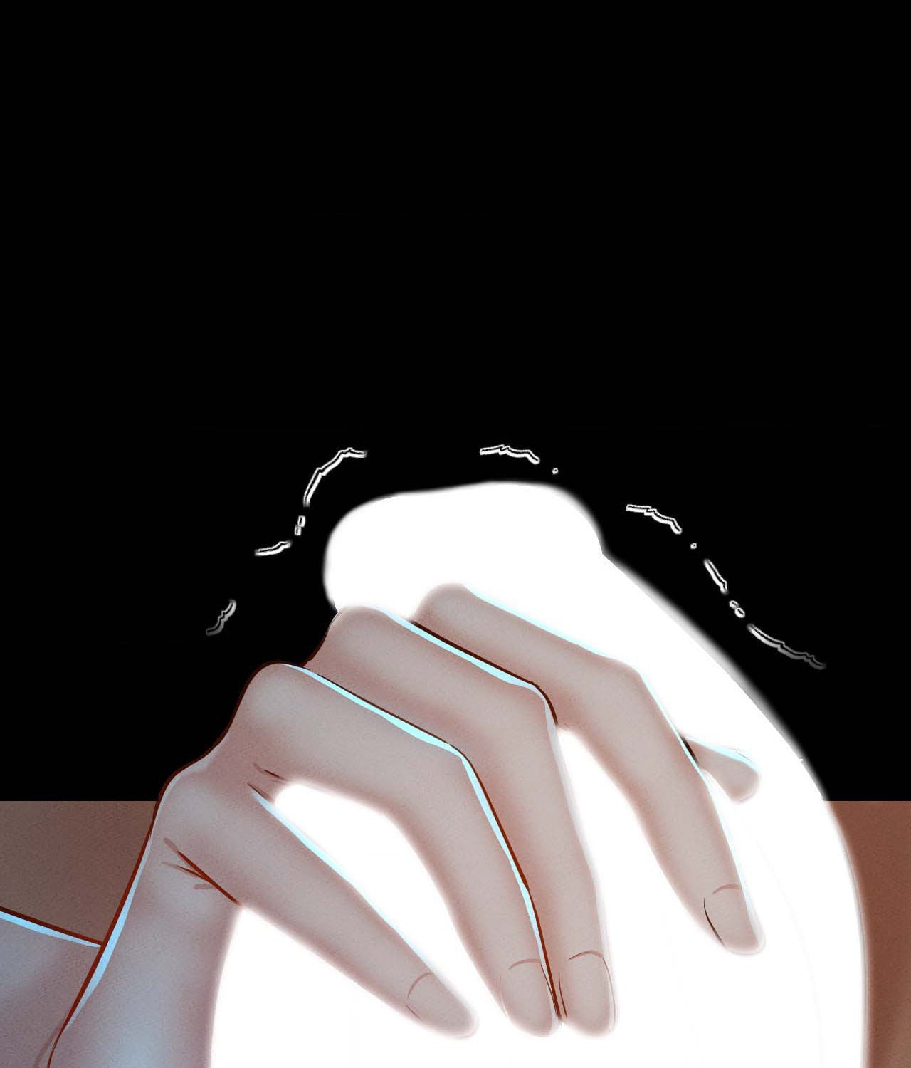 My Sweet Home (KOUDA Miu) Chapter 48 page 77 - 
