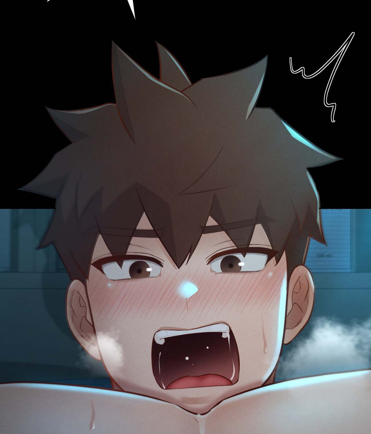 My Sweet Home (KOUDA Miu) Chapter 48 page 80 - 