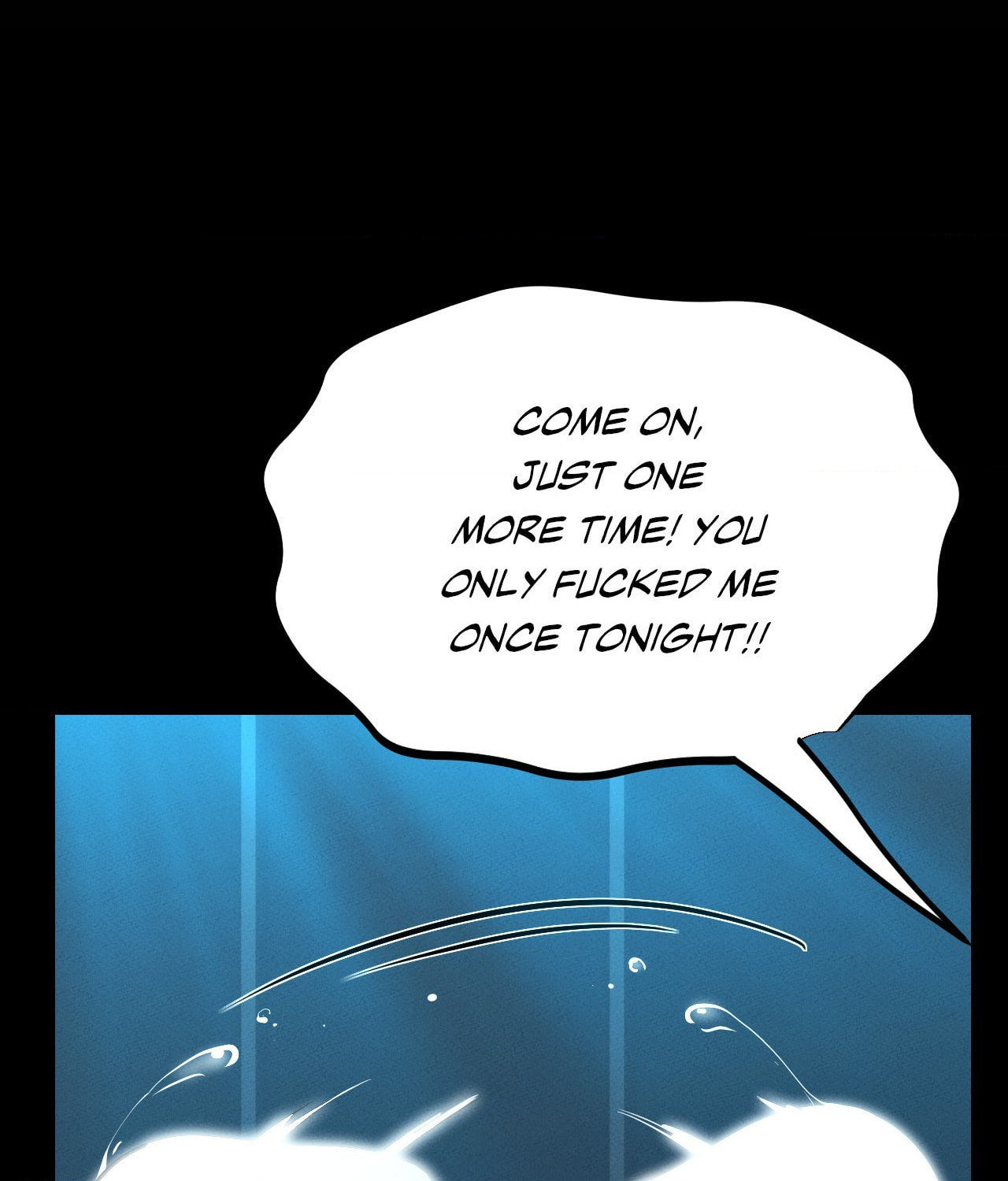 My Sweet Home (KOUDA Miu) Chapter 48 page 82 - 