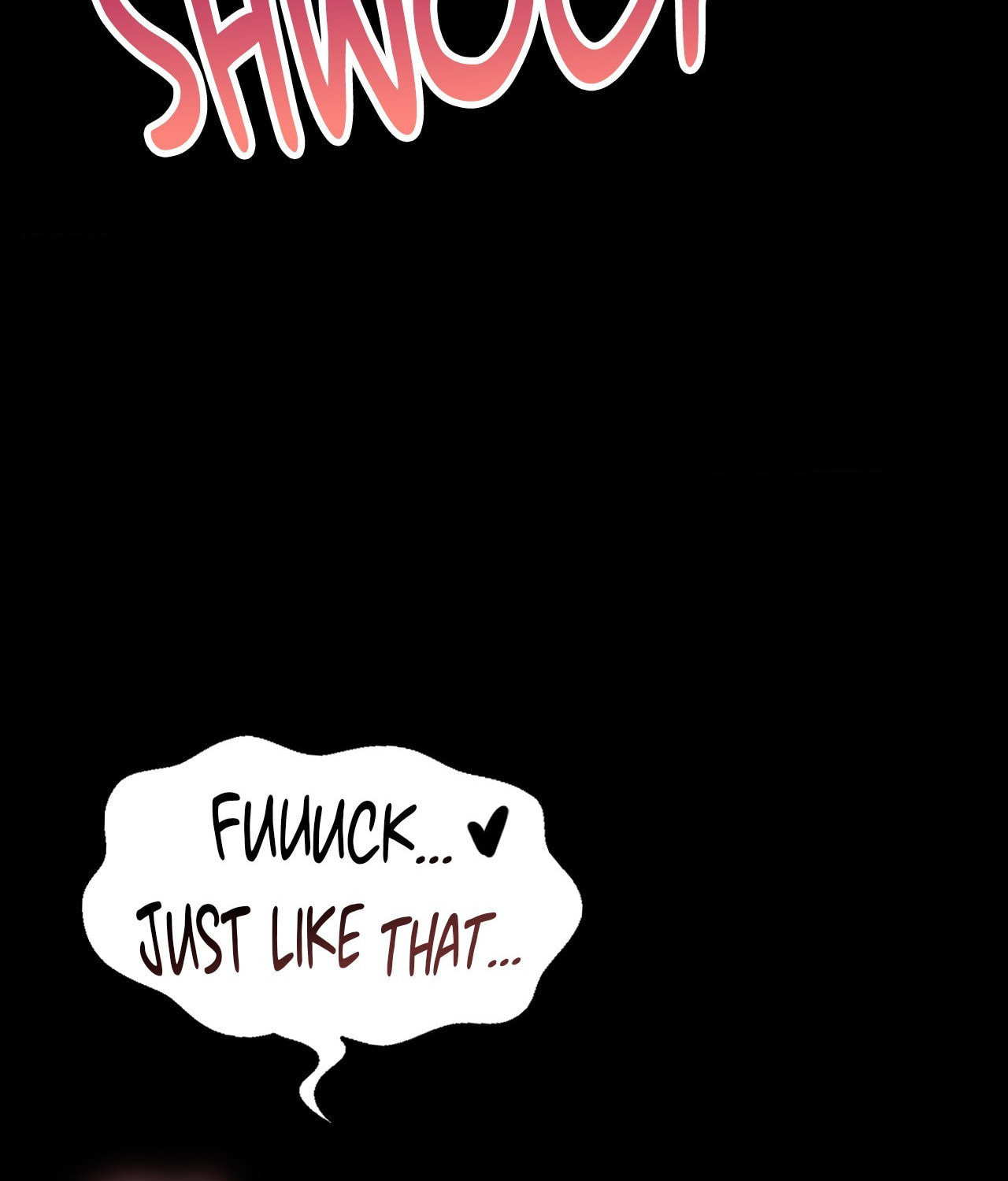 My Sweet Home (KOUDA Miu) Chapter 48 page 89 - 