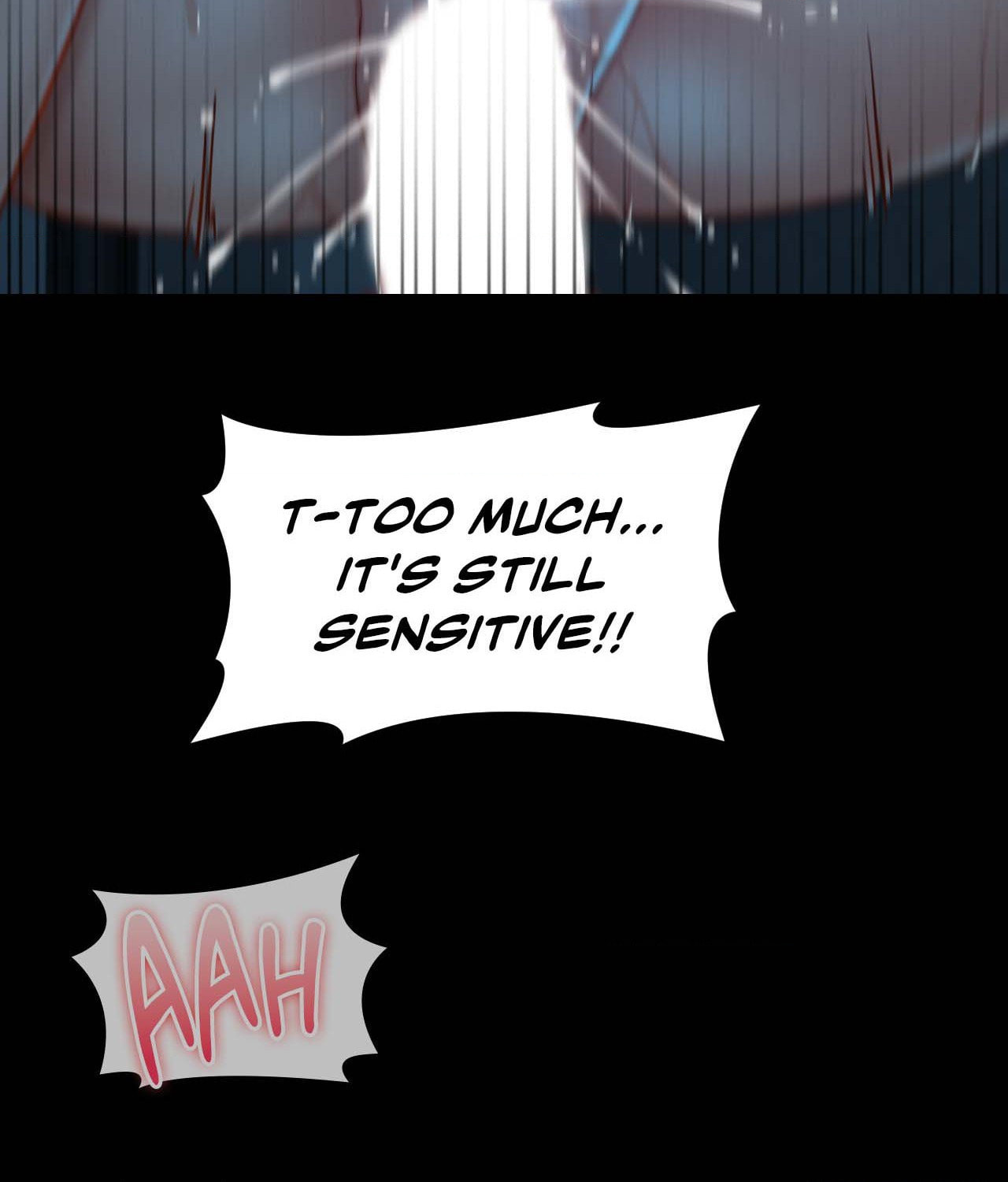 My Sweet Home (KOUDA Miu) Chapter 48 page 94 - 