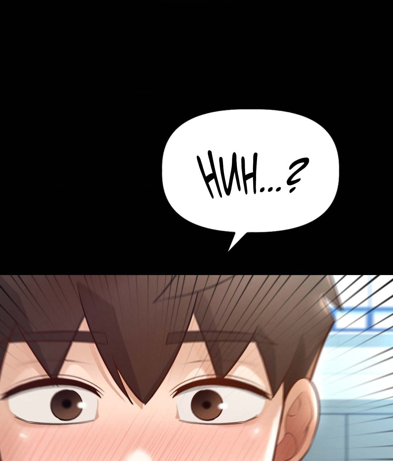 My Sweet Home (KOUDA Miu) Chapter 49 page 1 - 