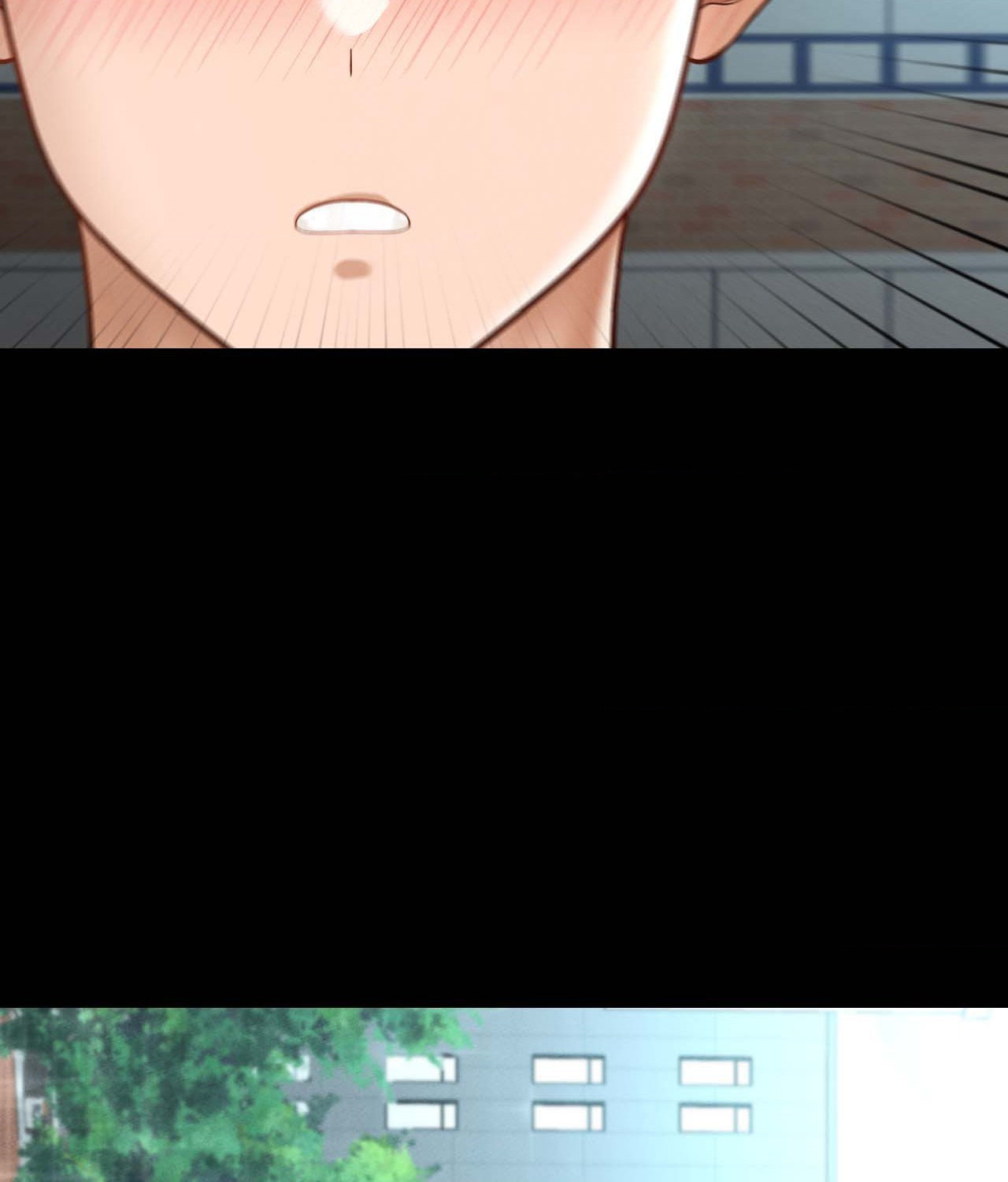 My Sweet Home (KOUDA Miu) Chapter 49 page 2 - 