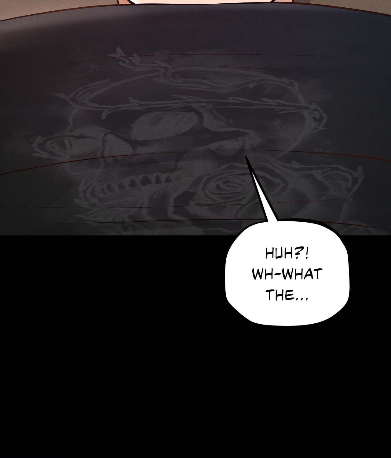 My Sweet Home (KOUDA Miu) Chapter 49 page 101 - 