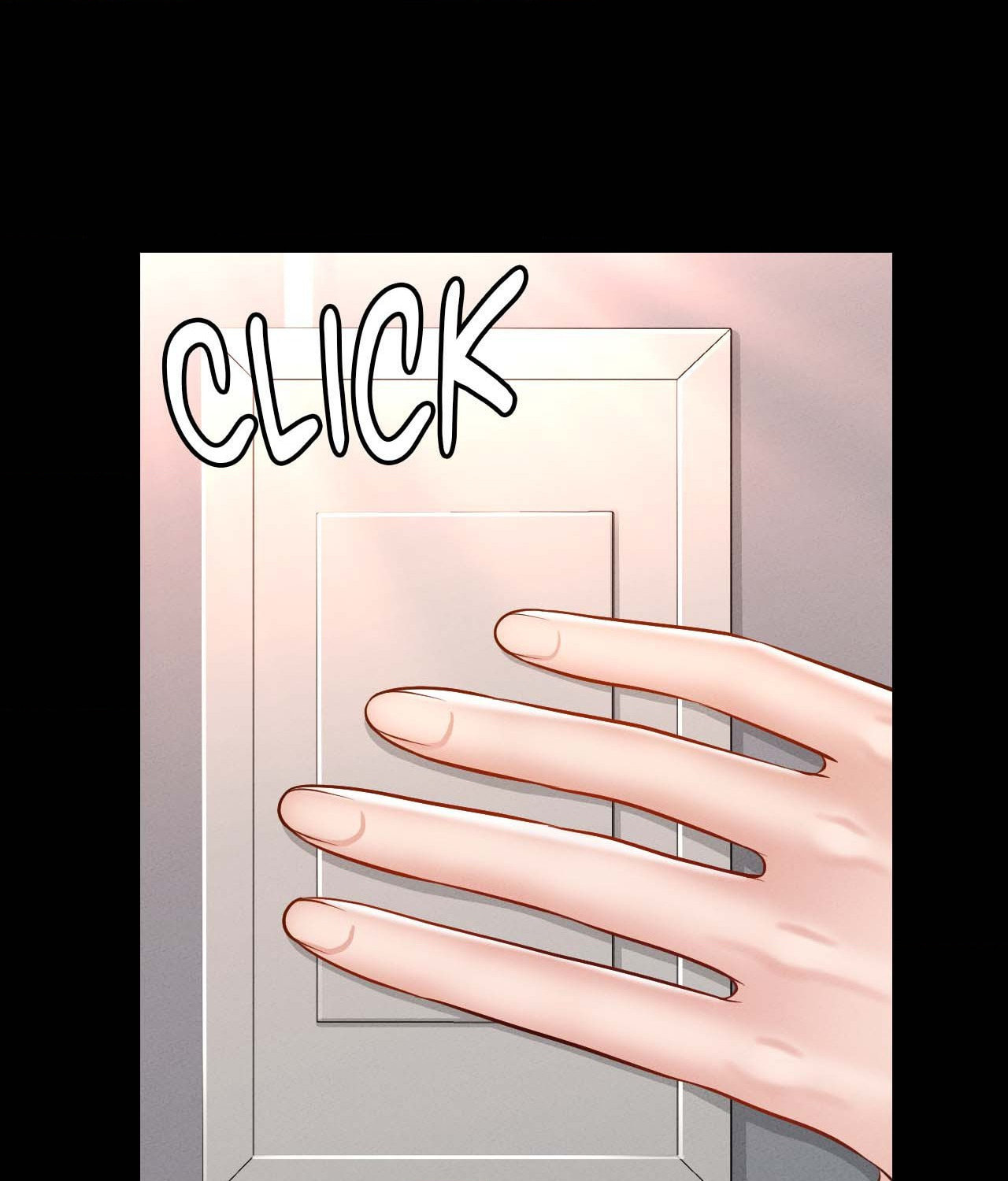 My Sweet Home (KOUDA Miu) Chapter 49 page 102 - 