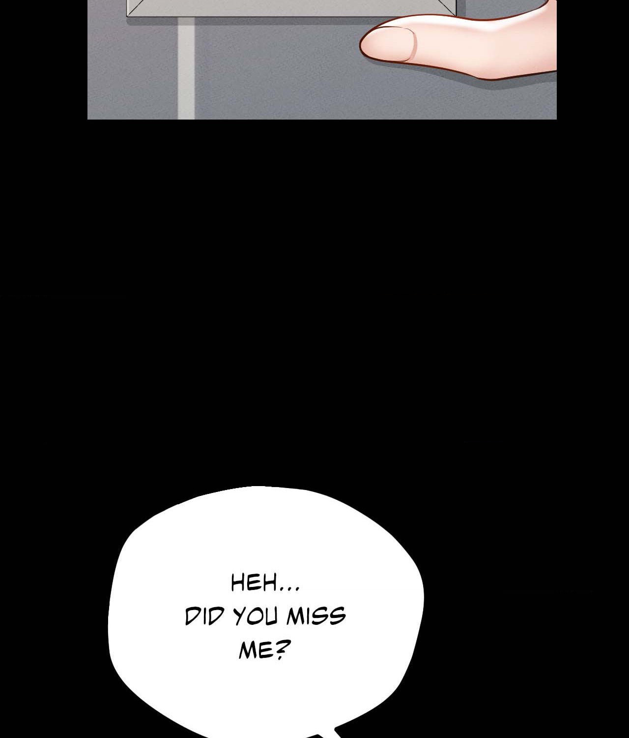 My Sweet Home (KOUDA Miu) Chapter 49 page 103 - 