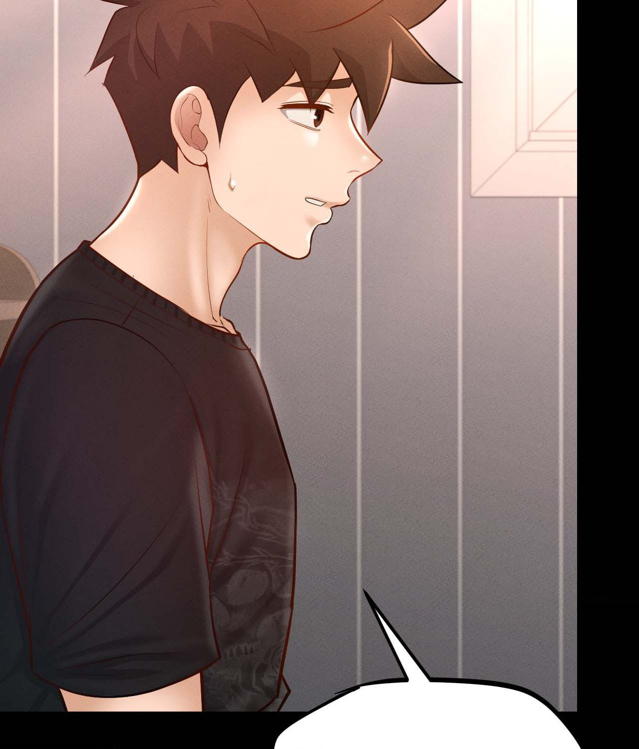 My Sweet Home (KOUDA Miu) Chapter 49 page 106 - 