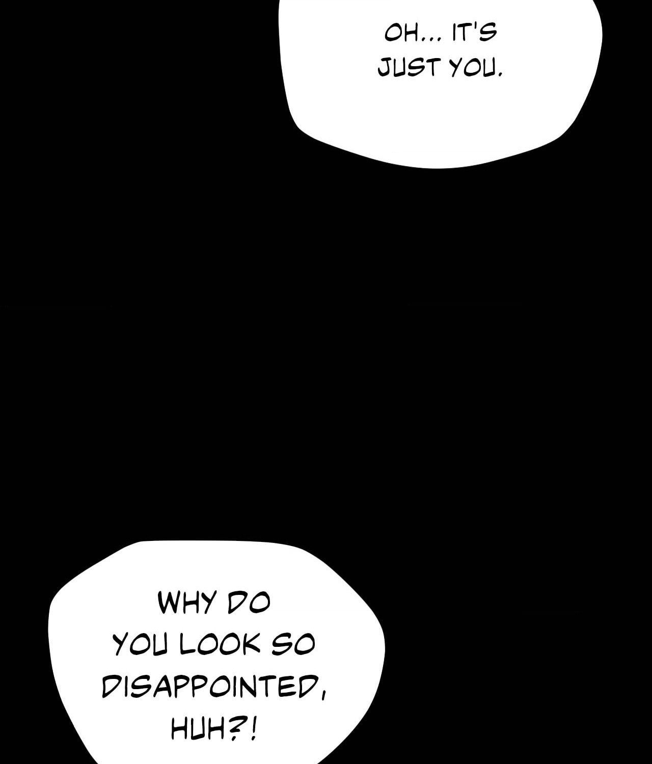 My Sweet Home (KOUDA Miu) Chapter 49 page 107 - 
