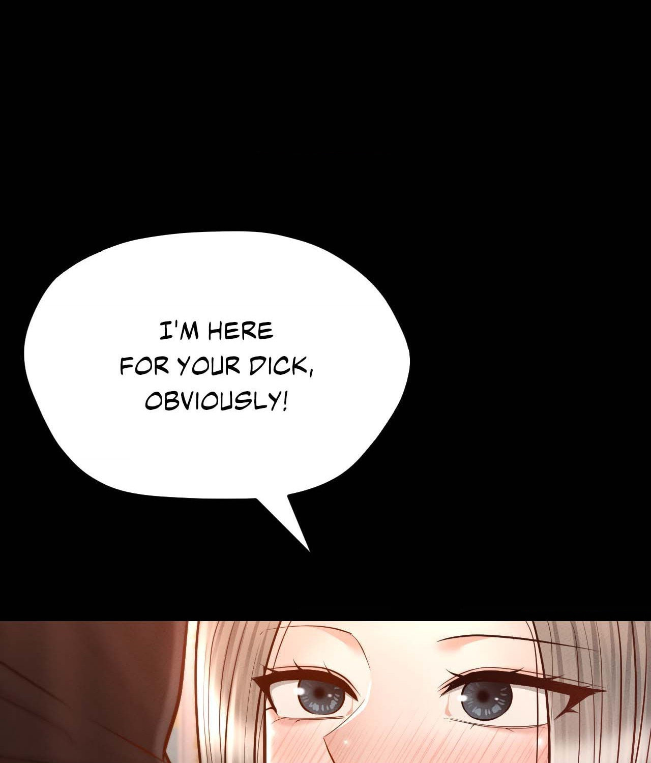 My Sweet Home (KOUDA Miu) Chapter 49 page 112 - 