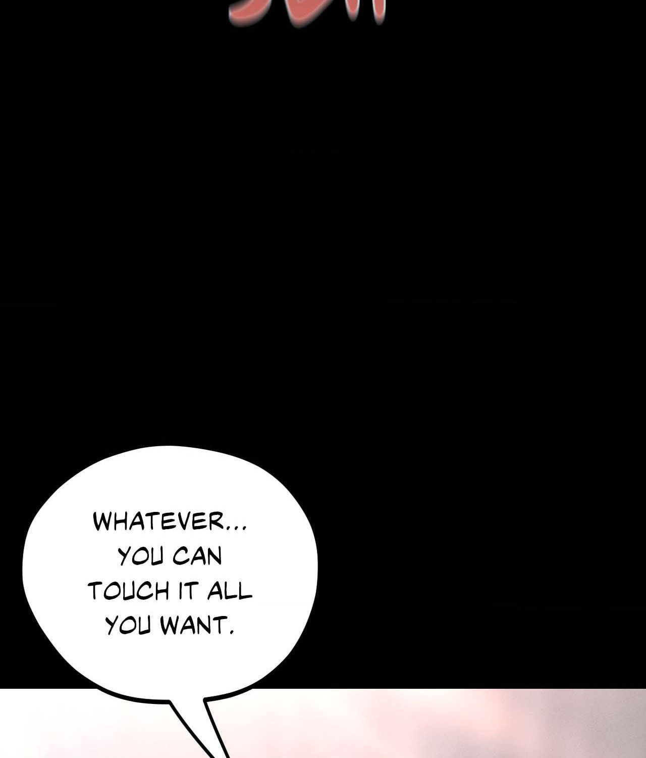 My Sweet Home (KOUDA Miu) Chapter 49 page 114 - 