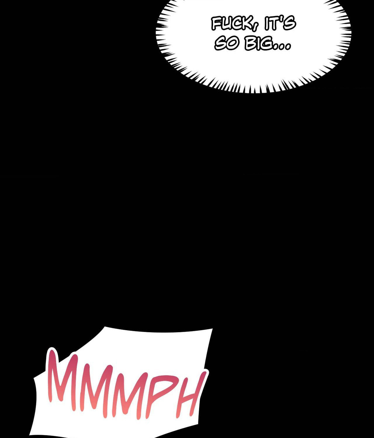 My Sweet Home (KOUDA Miu) Chapter 49 page 118 - 