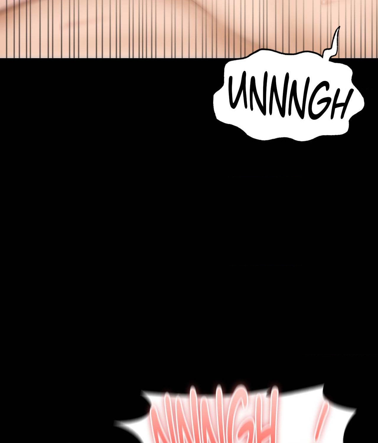 My Sweet Home (KOUDA Miu) Chapter 49 page 120 - 