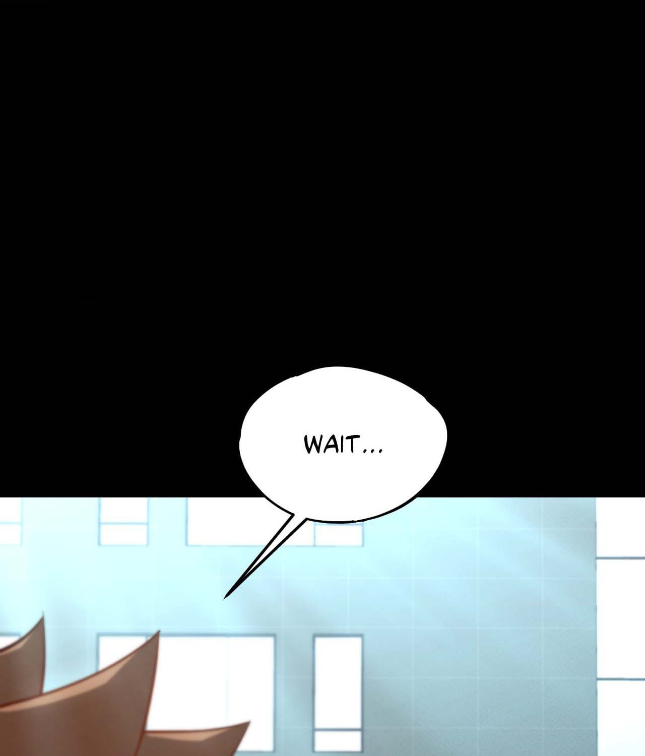 My Sweet Home (KOUDA Miu) Chapter 49 page 13 - 