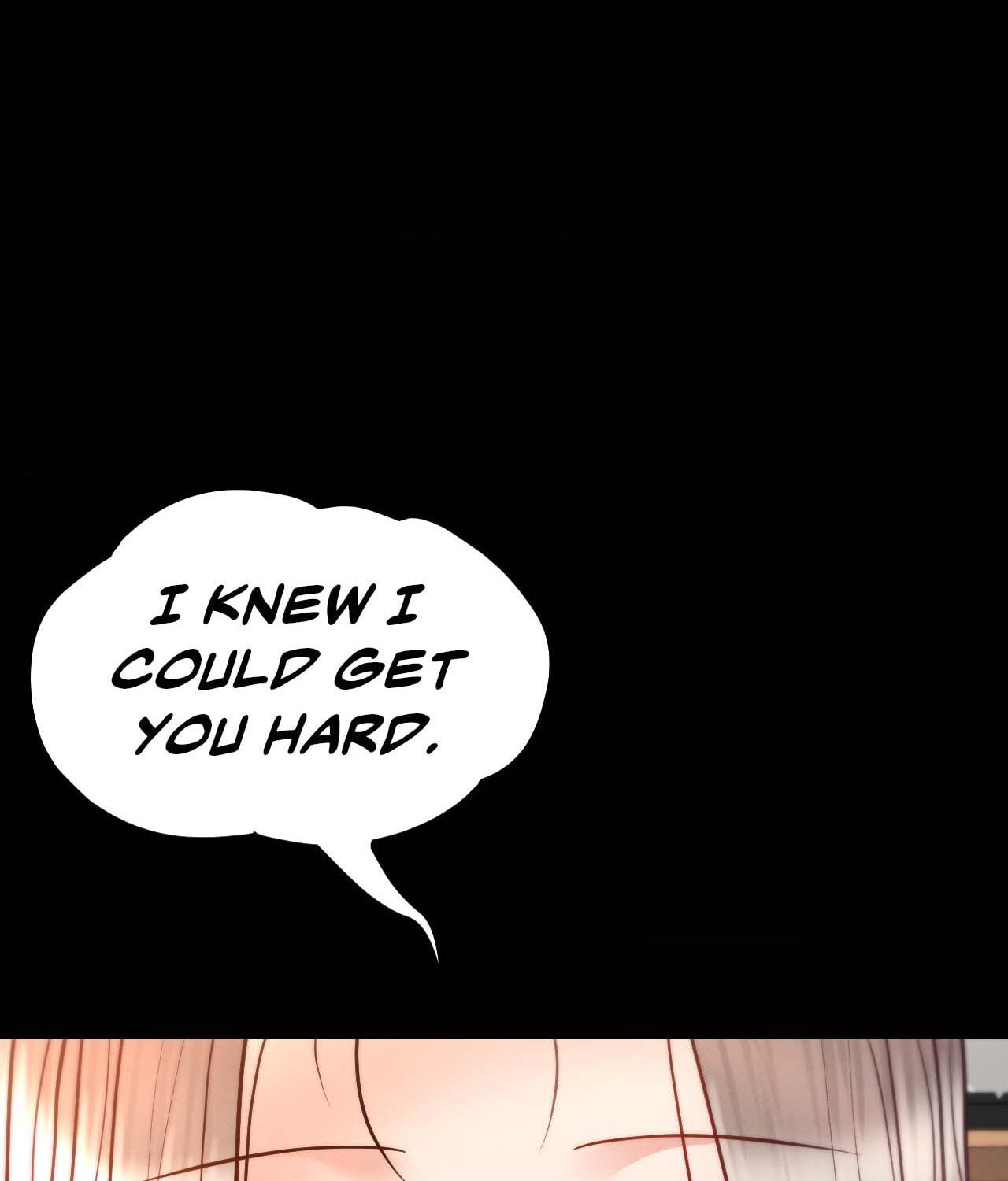 My Sweet Home (KOUDA Miu) Chapter 49 page 122 - 