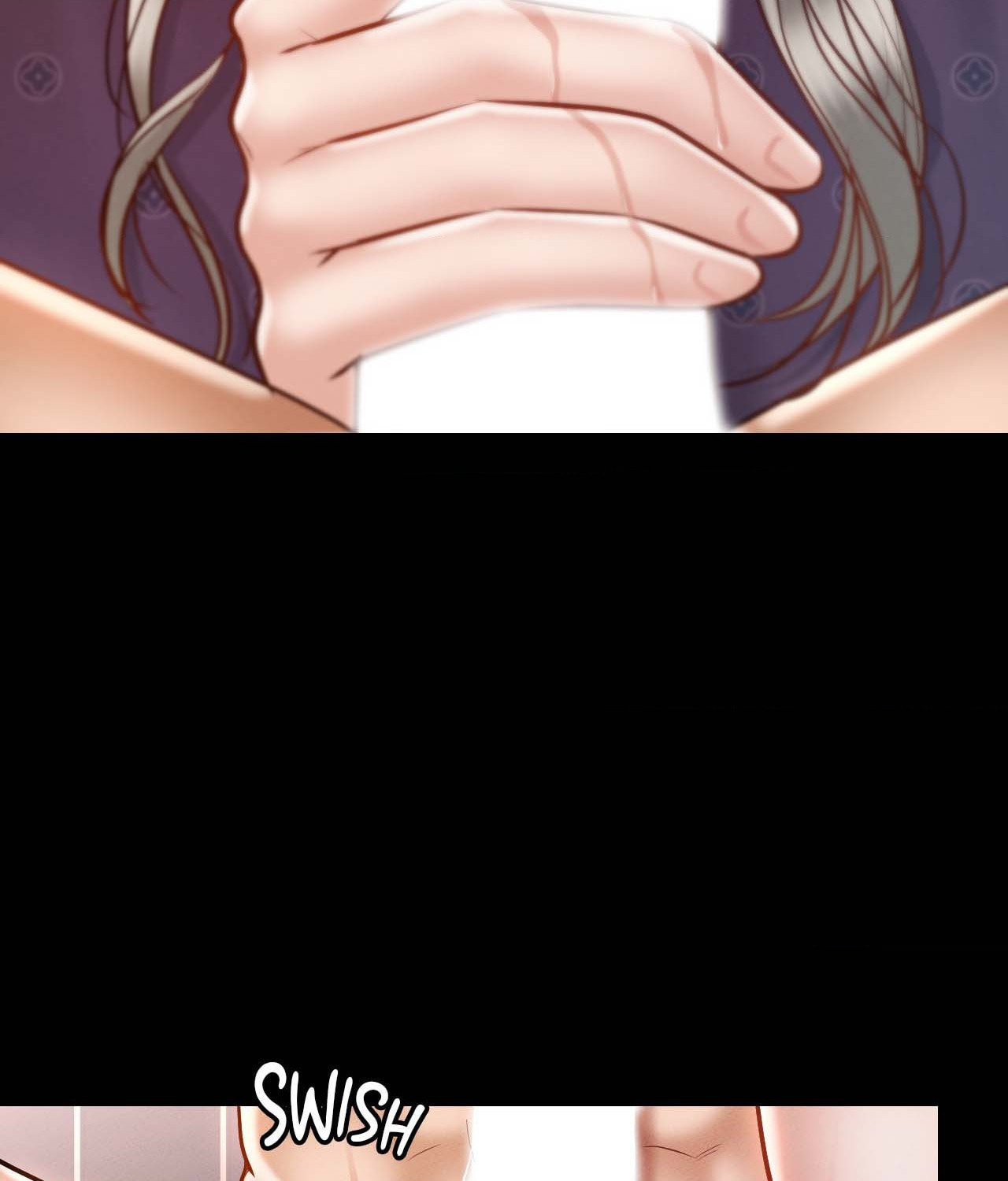 My Sweet Home (KOUDA Miu) Chapter 49 page 124 - 