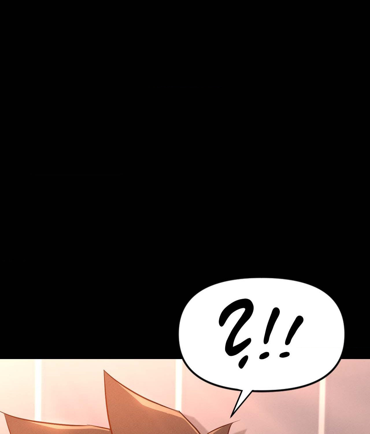 My Sweet Home (KOUDA Miu) Chapter 49 page 128 - 