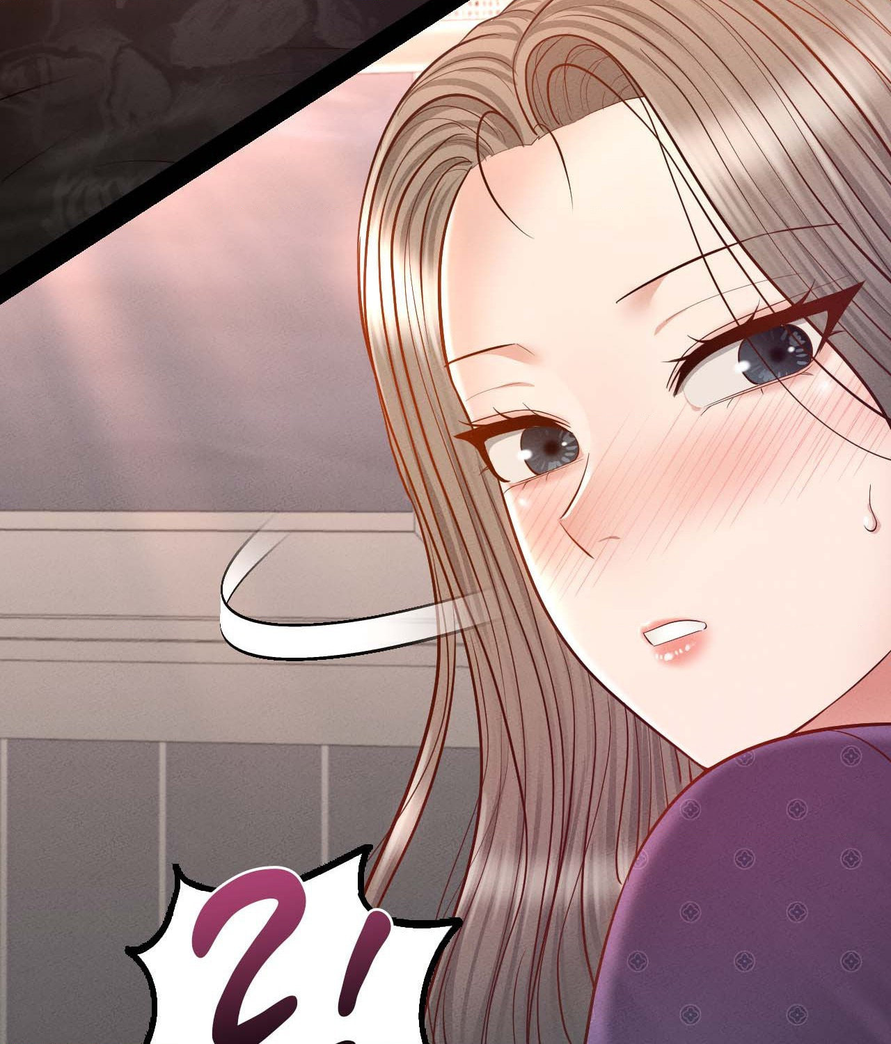 My Sweet Home (KOUDA Miu) Chapter 49 page 130 - 