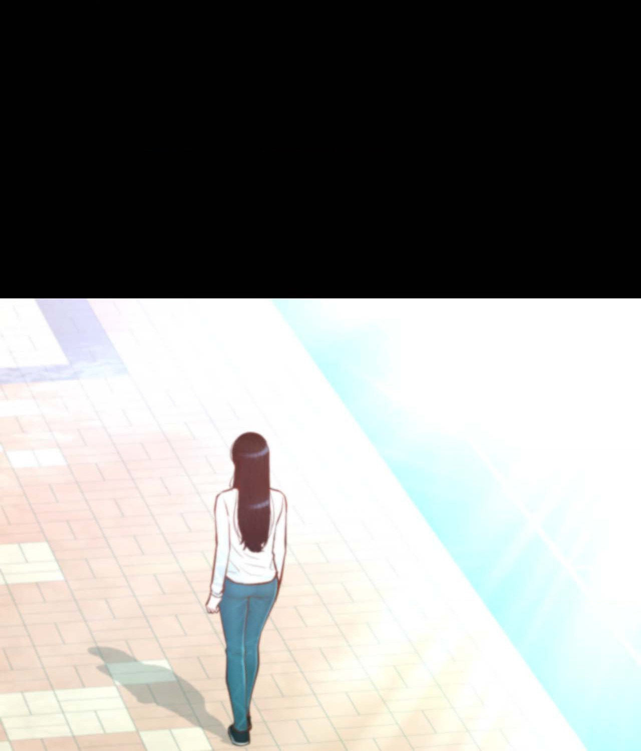 My Sweet Home (KOUDA Miu) Chapter 49 page 21 - 