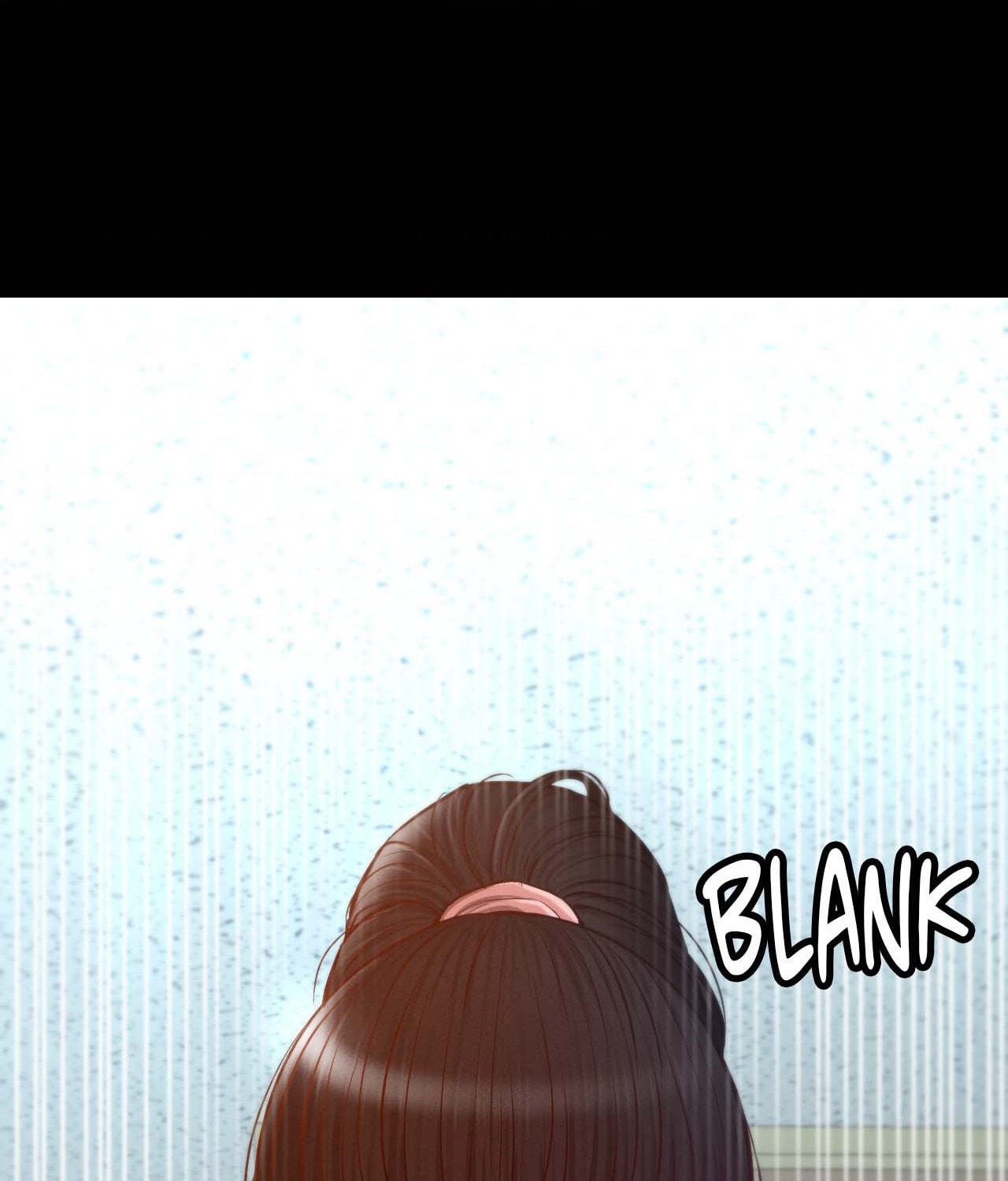 My Sweet Home (KOUDA Miu) Chapter 49 page 26 - 