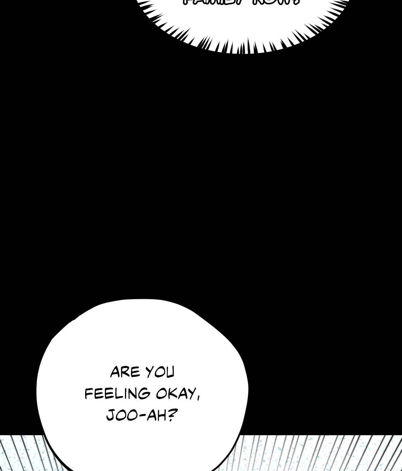 My Sweet Home (KOUDA Miu) Chapter 49 page 30 - 