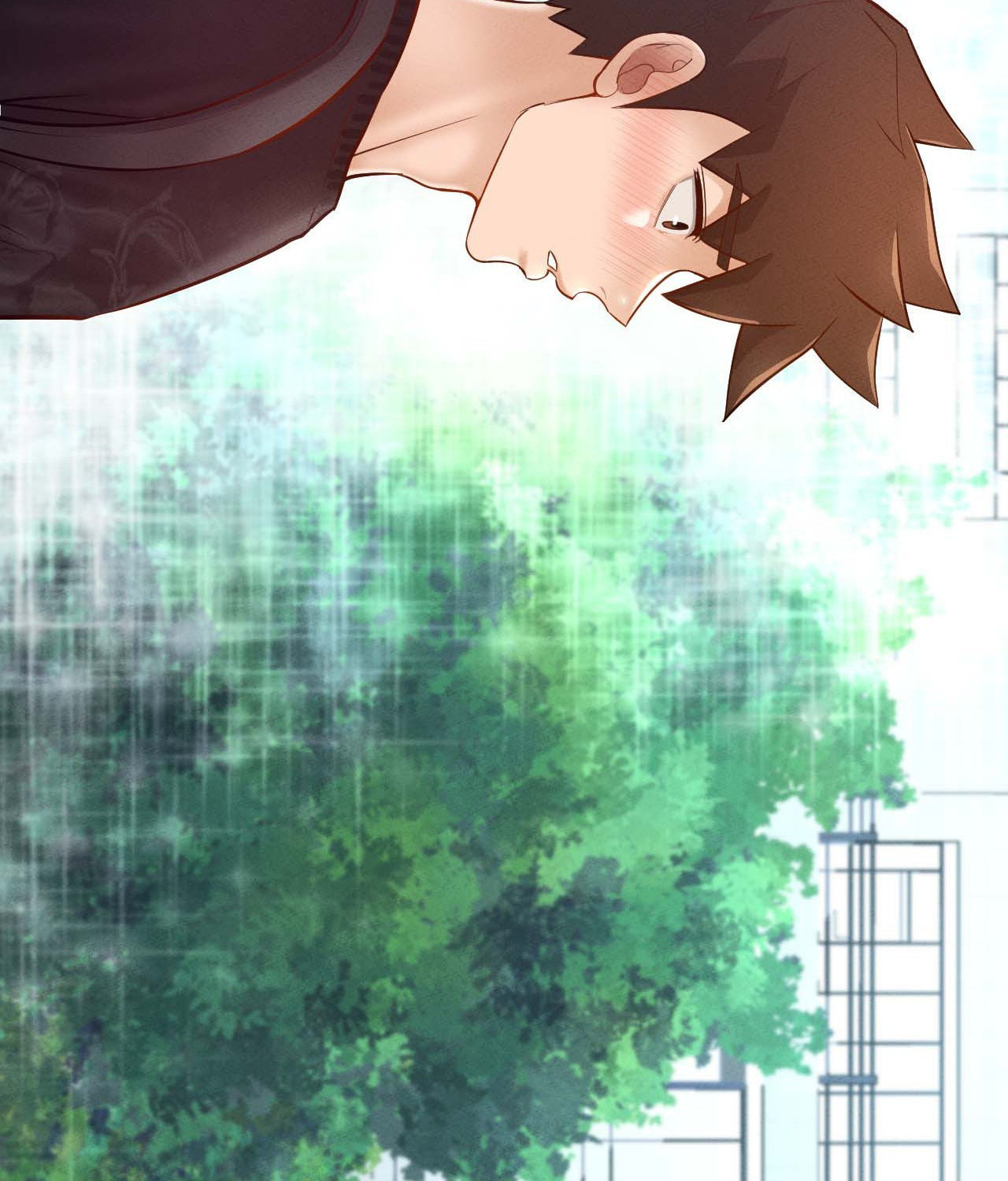 My Sweet Home (KOUDA Miu) Chapter 49 page 4 - 