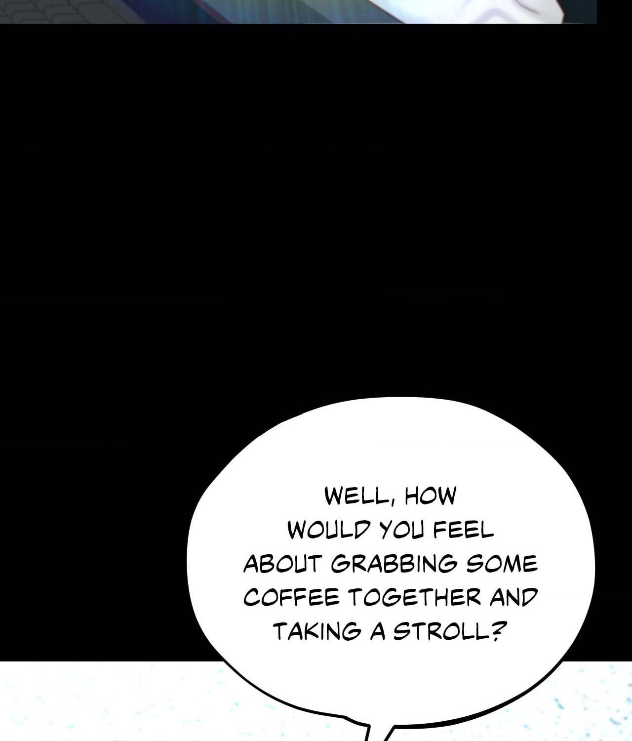 My Sweet Home (KOUDA Miu) Chapter 49 page 35 - 