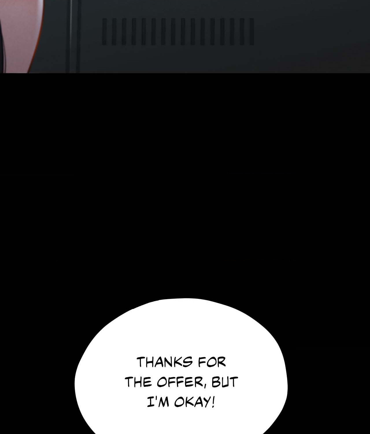 My Sweet Home (KOUDA Miu) Chapter 49 page 37 - 