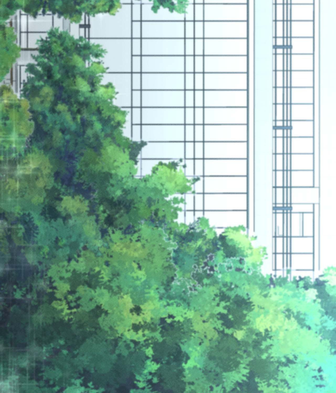 My Sweet Home (KOUDA Miu) Chapter 49 page 5 - 