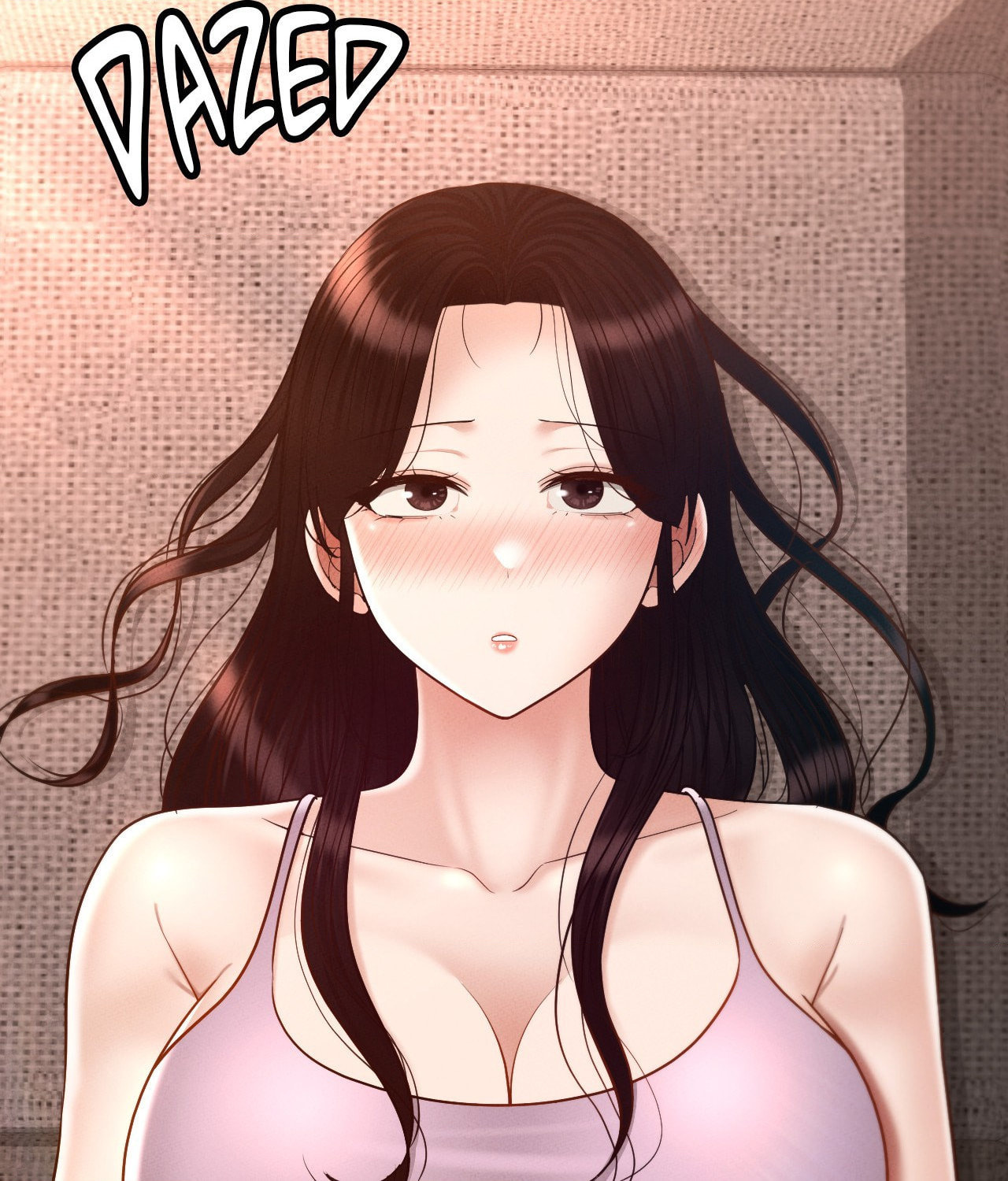 My Sweet Home (KOUDA Miu) Chapter 49 page 43 - 