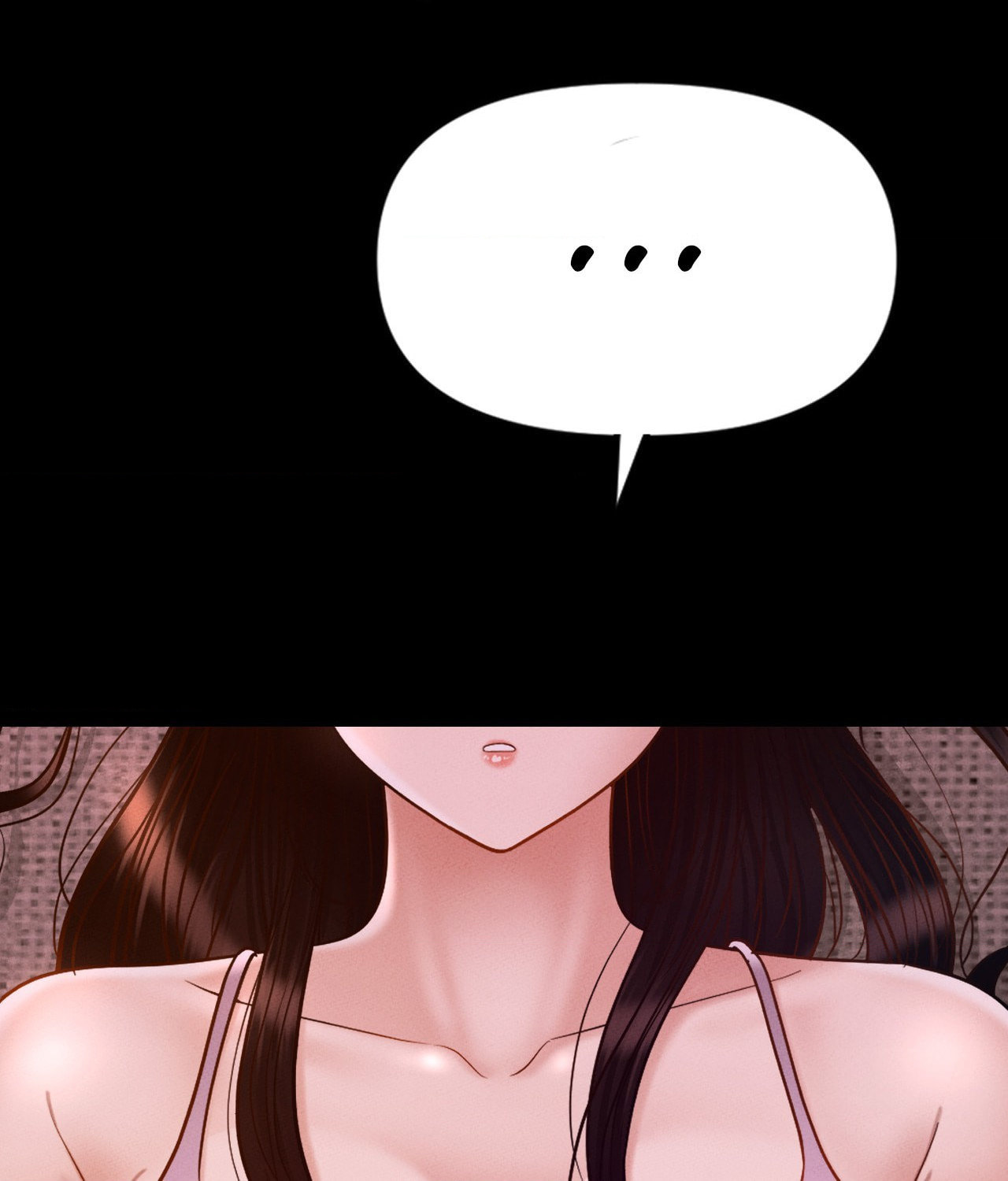 My Sweet Home (KOUDA Miu) Chapter 49 page 45 - 