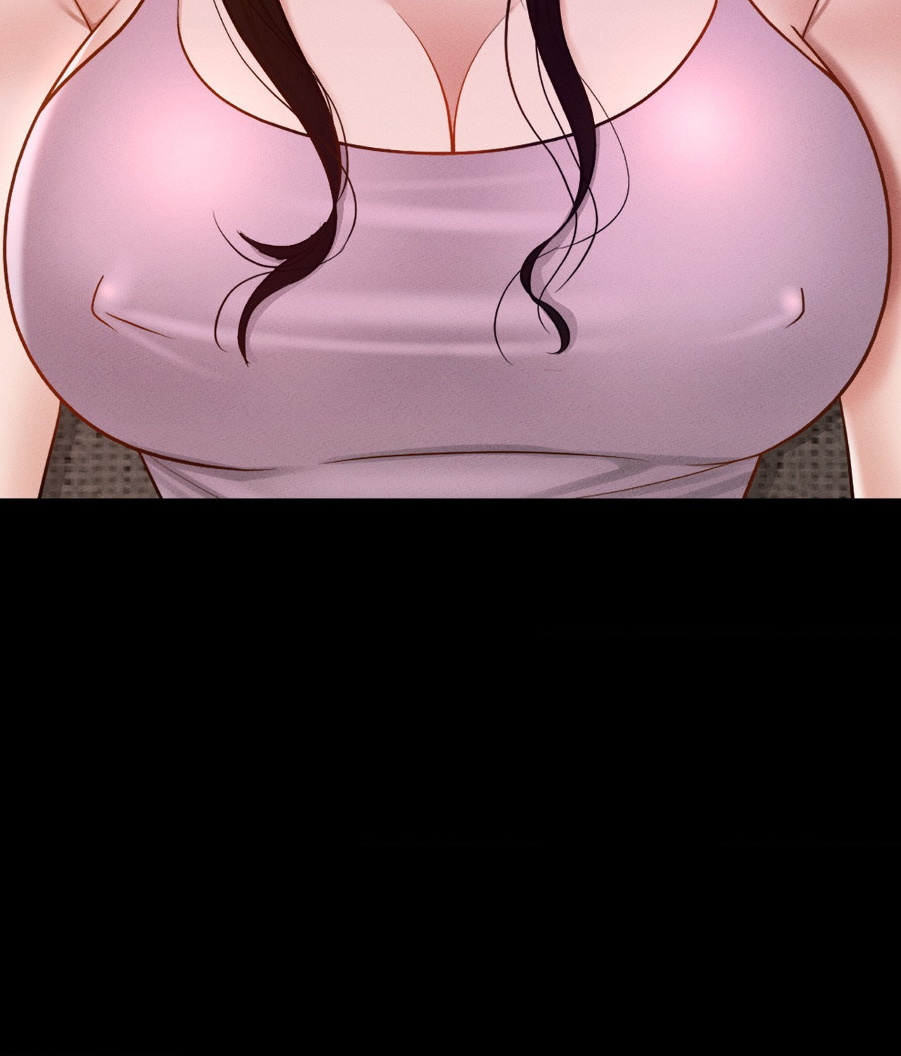 My Sweet Home (KOUDA Miu) Chapter 49 page 46 - 
